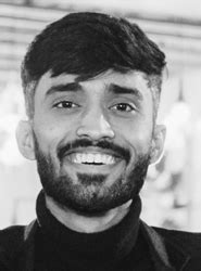 CUTS Institute for Regulation & Competition