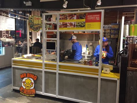 Bing Aik 的图像结果