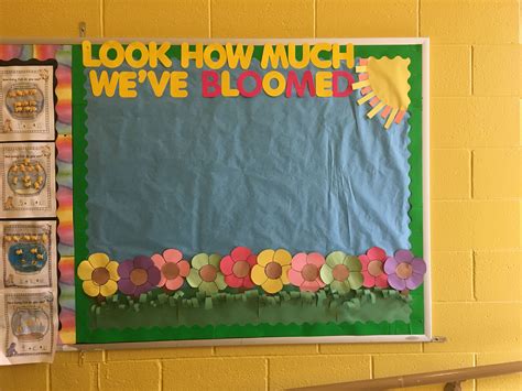 Data Bulletin Board Ideas 的图像结果