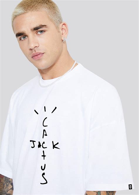 Utopia Men Oversized Printed T-Shirt | Oversized T-Shirts | PRONK ...