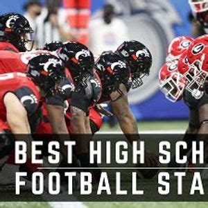 Howell Central ?. Fort Zumwalt East >HS , Howell High School, 25 August ...