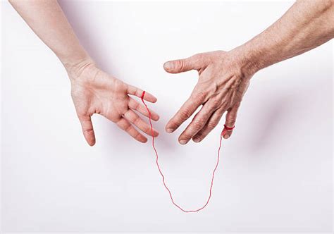 Image result for Red String Designs