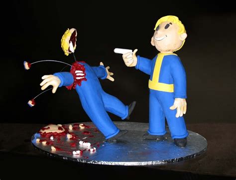 Slideshow: 20 geek torti zbog kojih želimo da nam je svaki dan rođendan