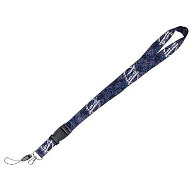 Buy NRG Limited Edition Arrow Tire Tread and NRG Logo Lanyard LAN-008A ...