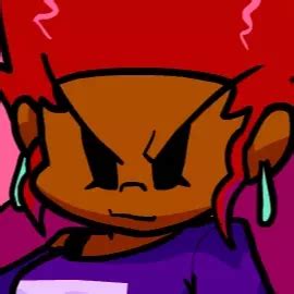 Image result for Ruby FNF