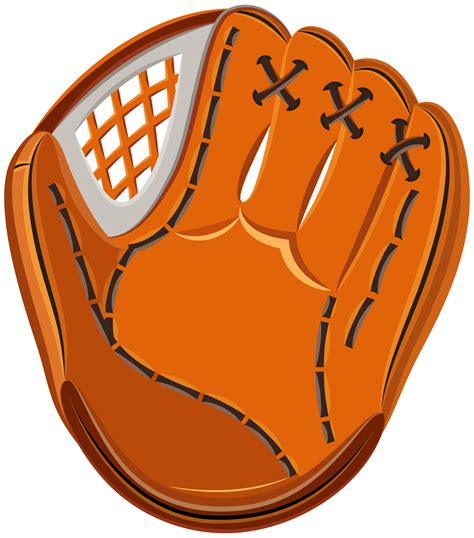 baseball and glove clipart 20 free Cliparts | Download images on ...