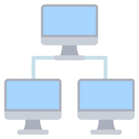 Network Computer Display Icon 的图像结果