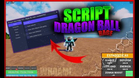 Image result for Dragon Ball Rage Script Hack Pastebin