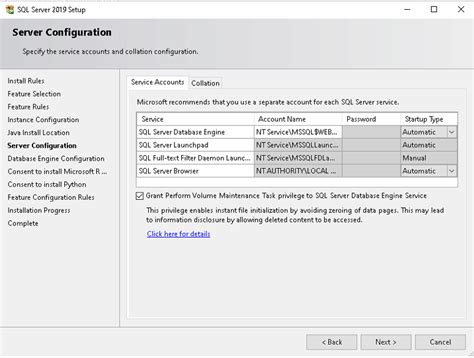 Image result for SQL Express 2019 Tutorial