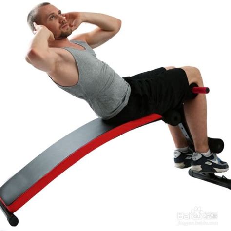 仰卧起坐器运动健身器材家用男腹肌板运动辅助器收腹卷腹机仰卧板-阿里巴巴