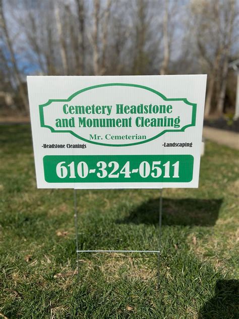 Volpe Funeral Home | Norristown PA