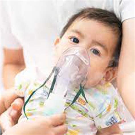 An Insight into Safety and Pharmacokinetics of Nirsevimab in ...