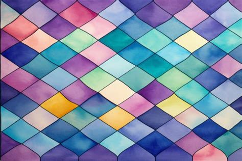 Image result for Good Patterns