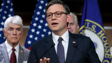 Big Beautiful Bill Act: Vote on GOP mega-bill fails in House Budget ...