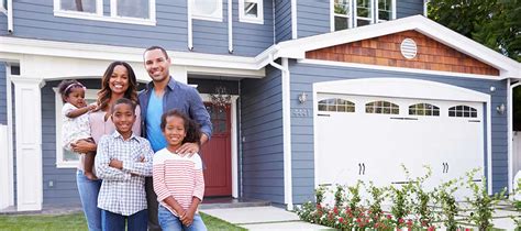 Auto Home Business Insurance 的图像结果