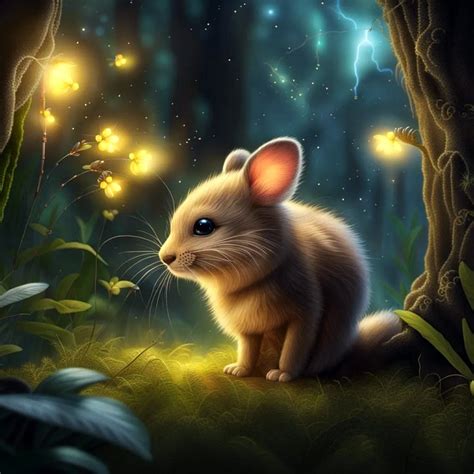 Ai动物 的图像结果