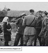 Image result for Italian Soldiers in Russia WW2