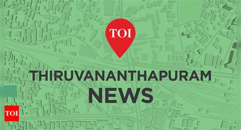 Depositor of Nemom Bank dies sans money for treatment ...