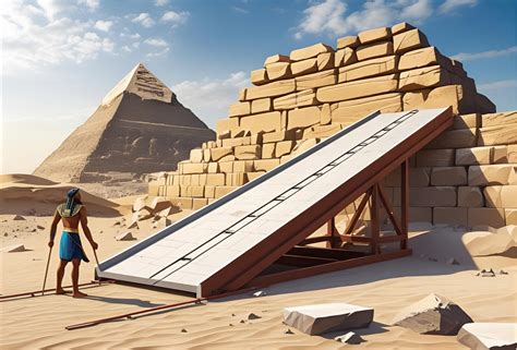 Inclined Plane Explained: Definition, Real-Life Examples & How It Makes Work Easier - Evolution ...