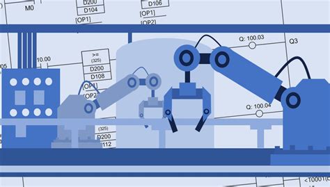 Image result for plc Process Control