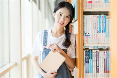 四川农业大学在职研究生毕业条件是什么，毕业需要有英语四级吗？-在职研究生之家网