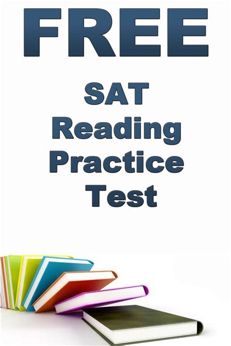 Image result for Sat Reading Practice