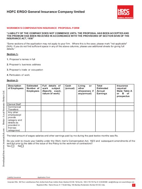 64 Vb Form Download Pdf - Fill Online, Printable, Fillable, Blank ...