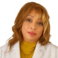 Dr. Margarita Rodriguez-Escobar, MD | Omaha, NE | Family Medicine ...