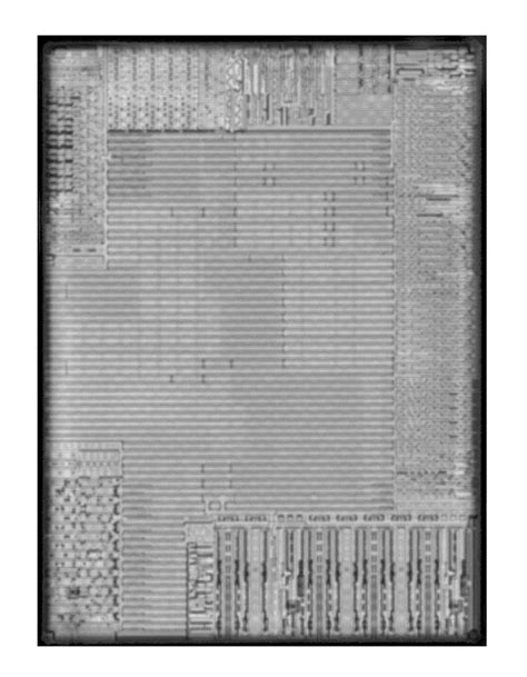 Image result for C240 Sam Module