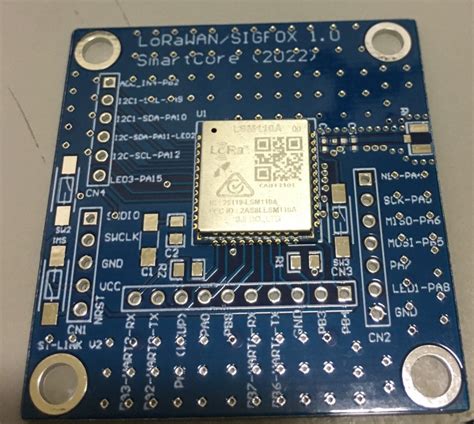 Image result for RouterOS L00a