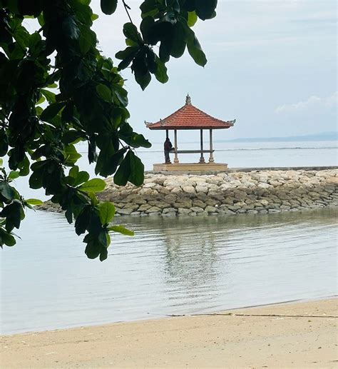 INNA SINDHU BEACH HOTEL & RESORT (Sanur, Bali) - Hotel Reviews, Photos ...