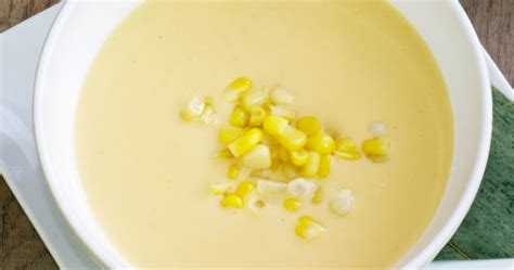 Image result for Light Science EYFS