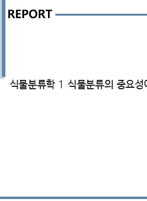 Image result for Final Year Project Computer Science
