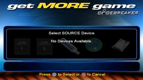 Image result for Code Breaker Ps2 Download