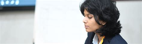 Ph.D in Sociology from MIT-WPU: Eligibility, Admission Process ...