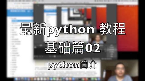 Top 8 Python Courses on Udemy (2023) | PythonStacks