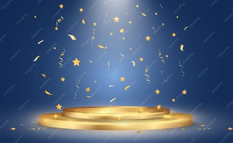 Celebration Graphics 的图像结果