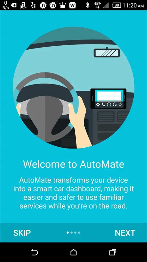 Image result for Automate App Android