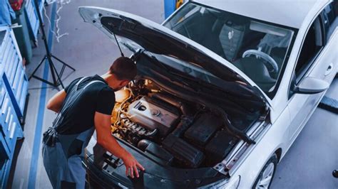 Image result for How to Test a Ignition Control Module 82 F250