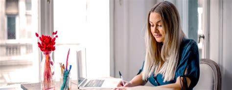 Image result for Content Management Process Flow