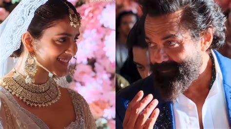 चाकू की नोक पर कहा शादी करूंगा, 'एनिमल' एक्ट्रेस बोलीं- मना नहीं कर ...