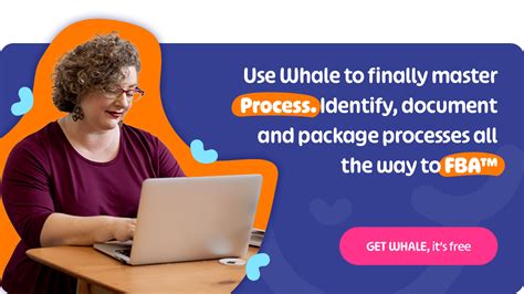 Image result for EOS IDs Process