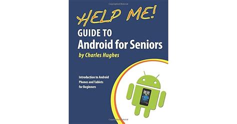 Android Tutorial for Seniors 的图像结果