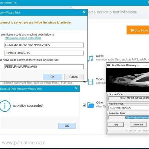 Image result for EaseUS Data Recovery Wizard License Key