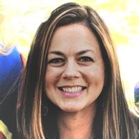 Susan Sherwood, MS, RDN, LDN - Registered Dietitian Nutritionist | LinkedIn