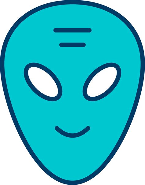 Image result for Alien Vector Art