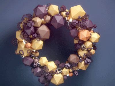 Image result for MoGraph Animation