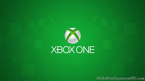 Xbox Background Wallpaper 4K Money 的图像结果