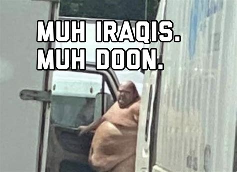 Image result for Donut Operator Stream