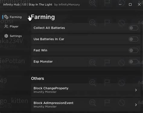 Image result for Roblox Lithium Hub Script Pastebin
